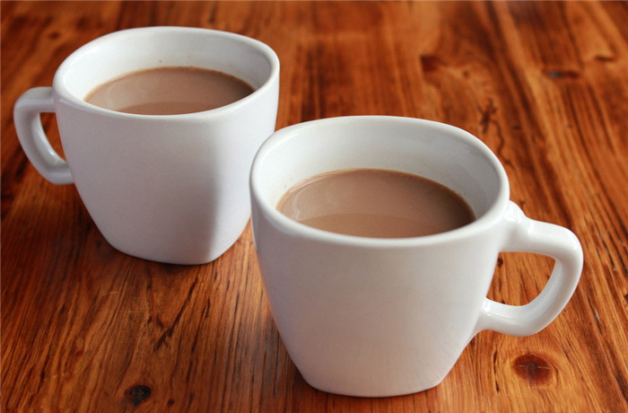 彭州奶茶培训